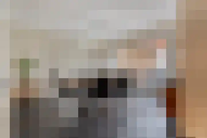 De Kuuper 27 Geesteren foto 2