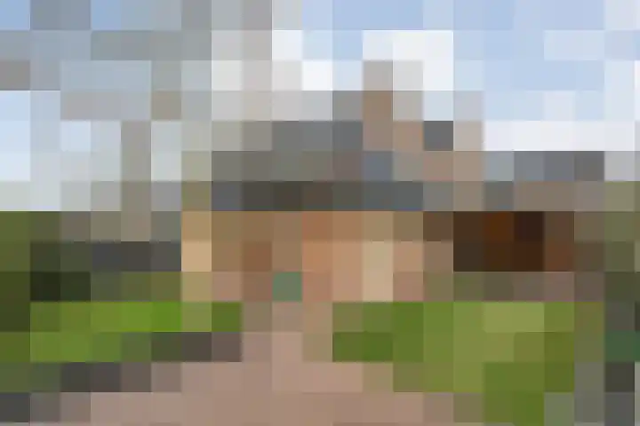 De Kuuper 27 Geesteren thumbnail 26