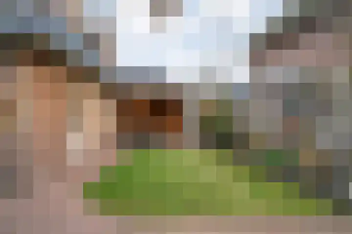 De Kuuper 27 Geesteren thumbnail 27