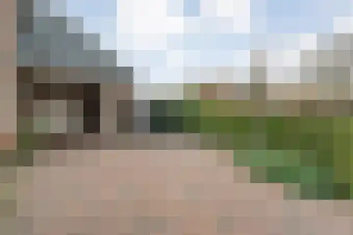 De Kuuper 27 Geesteren thumbnail 29