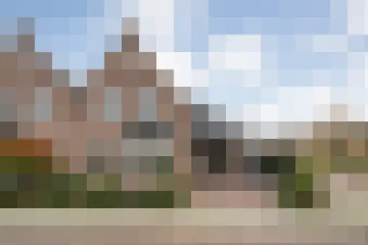 De Kuuper 27 Geesteren thumbnail 30
