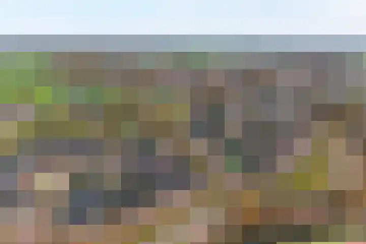 De Kuuper 27 Geesteren thumbnail 33