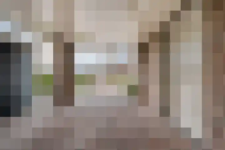 De Kuuper 27 Geesteren thumbnail 5