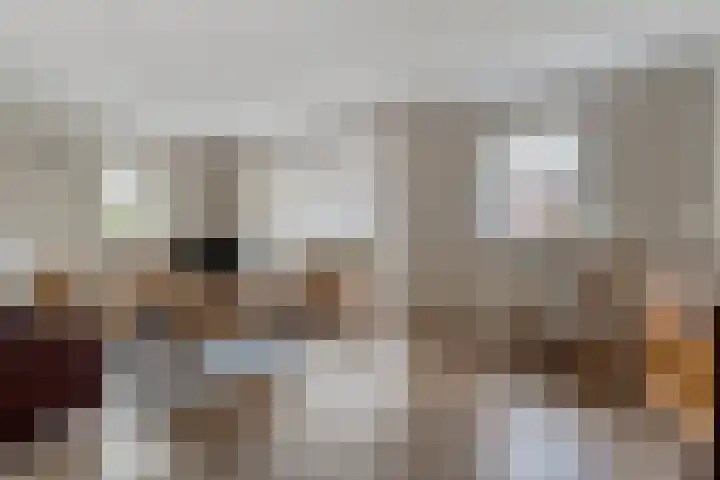 De Kuuper 27 Geesteren thumbnail 6