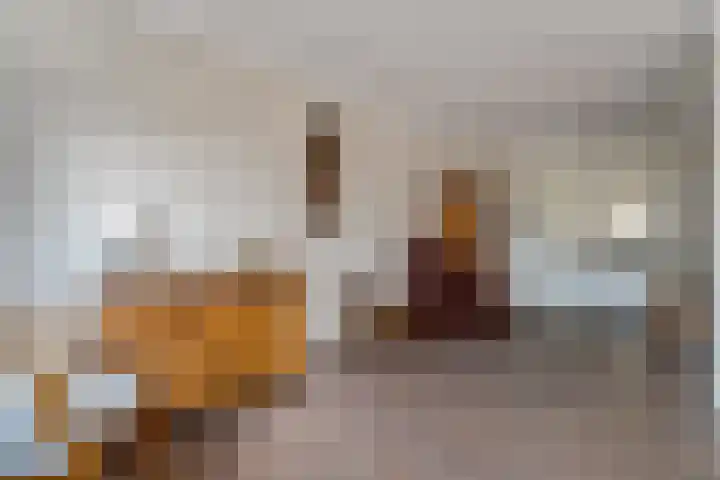 De Kuuper 27 Geesteren thumbnail 7
