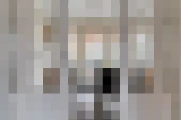 De Kuuper 27 Geesteren thumbnail 8