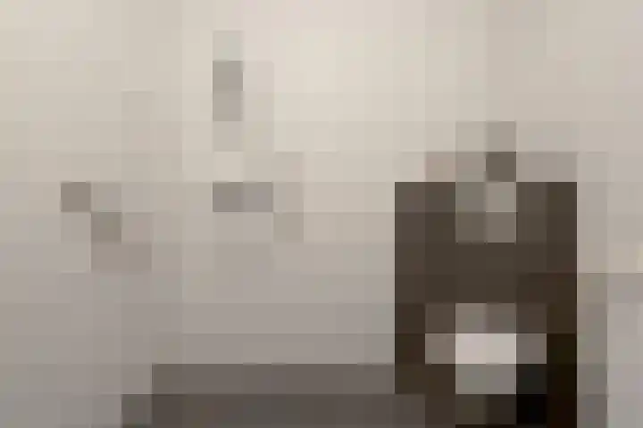 De Kuyperij 29 Roelofarendsveen thumbnail 10