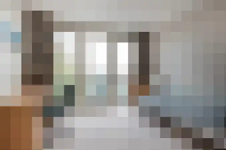 De Kuyperij 29 Roelofarendsveen thumbnail 12