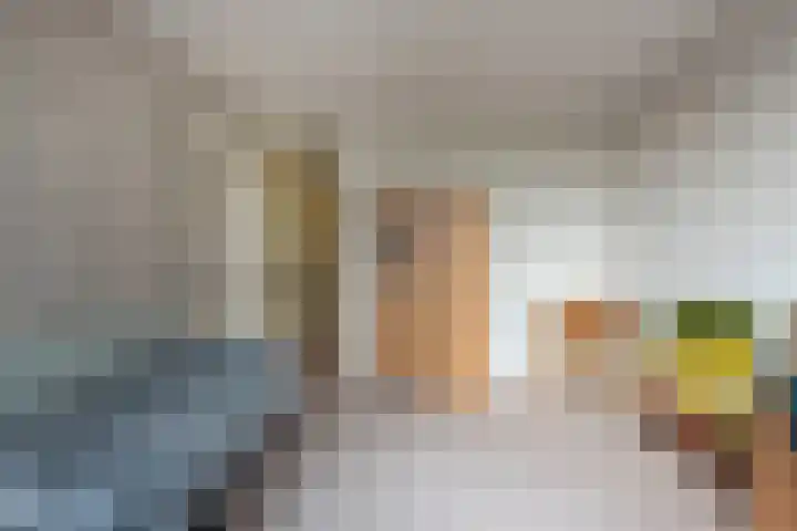 De Kuyperij 29 Roelofarendsveen thumbnail 13