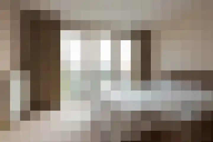 De Kuyperij 29 Roelofarendsveen thumbnail 14