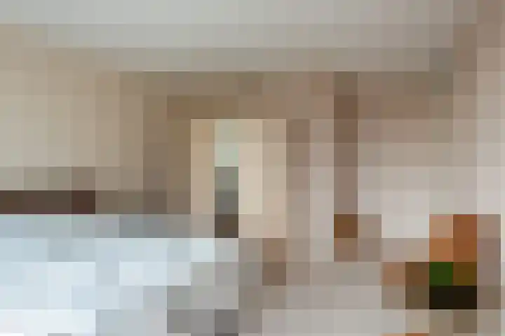De Kuyperij 29 Roelofarendsveen thumbnail 15