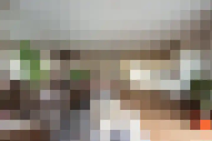 De Kuyperij 29 Roelofarendsveen thumbnail 16