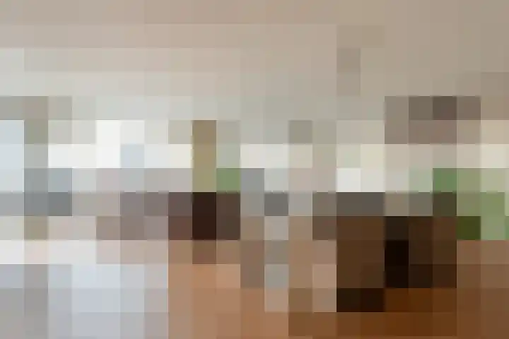 De Kuyperij 29 Roelofarendsveen thumbnail 17