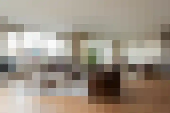 De Kuyperij 29 Roelofarendsveen thumbnail 18