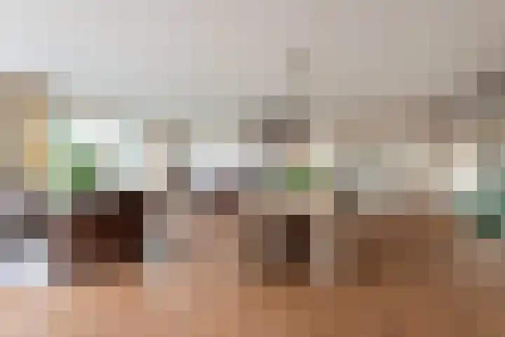 De Kuyperij 29 Roelofarendsveen thumbnail 19