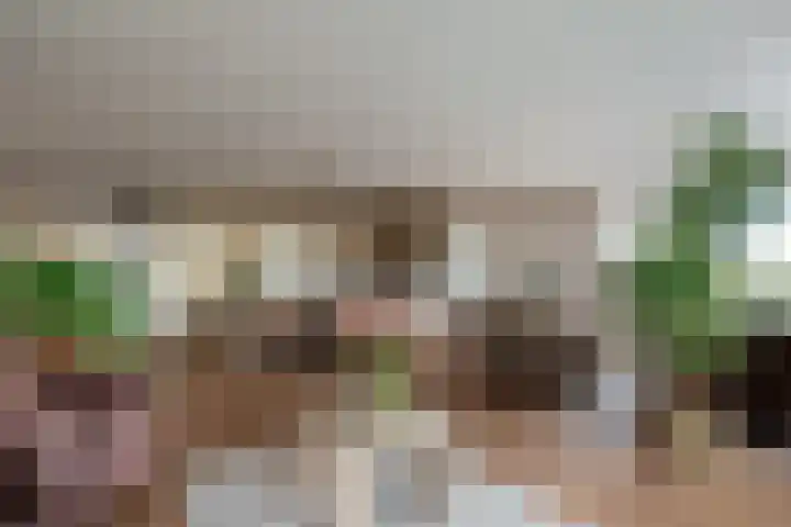 De Kuyperij 29 Roelofarendsveen thumbnail 20