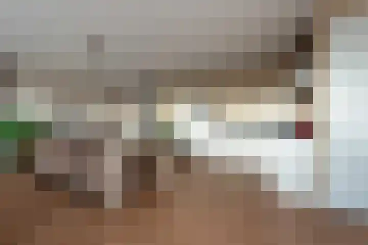 De Kuyperij 29 Roelofarendsveen thumbnail 21