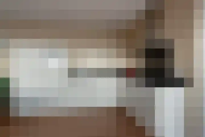 De Kuyperij 29 Roelofarendsveen thumbnail 22