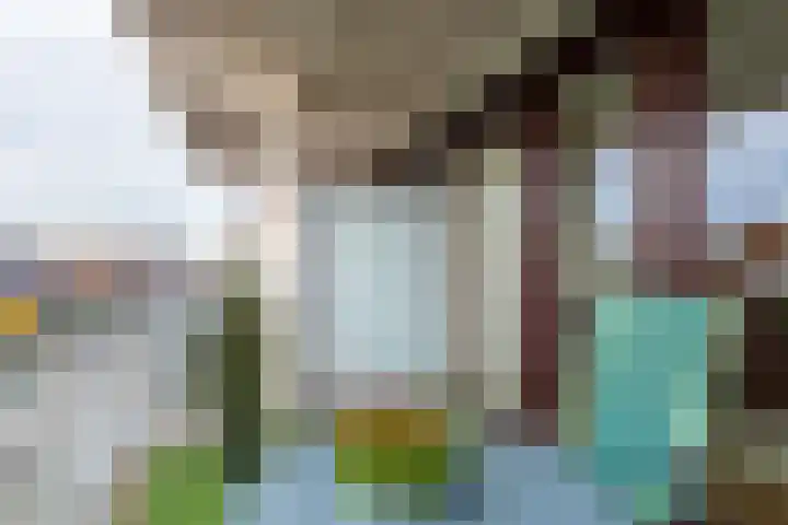 De Kuyperij 29 Roelofarendsveen thumbnail 24