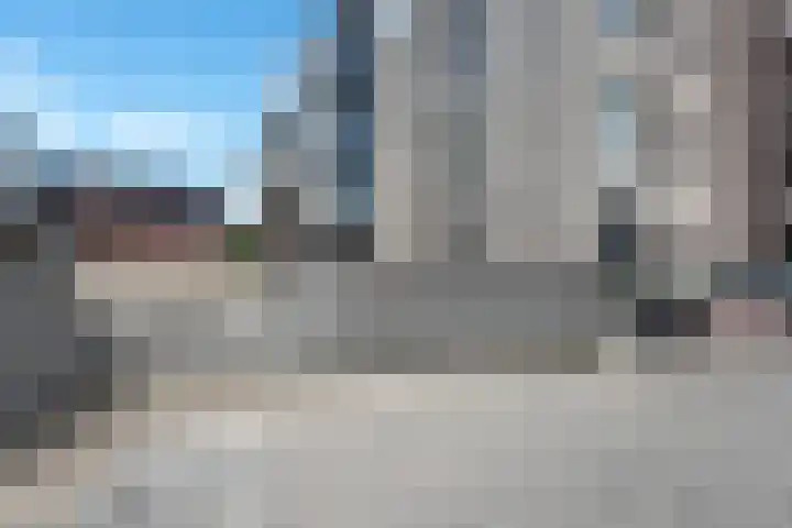 De Kuyperij 29 Roelofarendsveen thumbnail 25