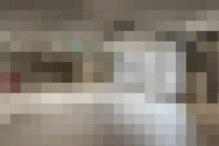 De Kuyperij 29 Roelofarendsveen thumbnail 26