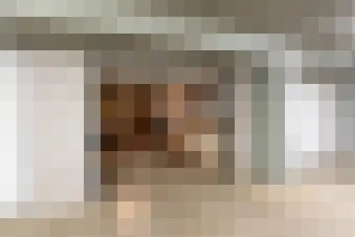 De Kuyperij 29 Roelofarendsveen thumbnail 27