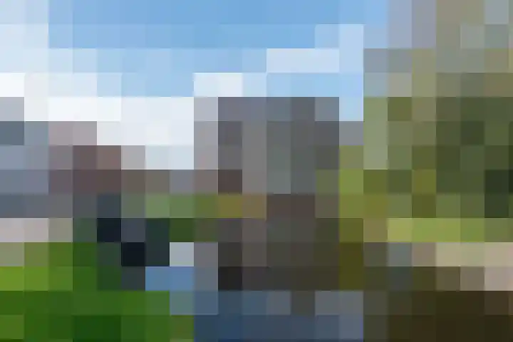 De Kuyperij 29 Roelofarendsveen thumbnail 5