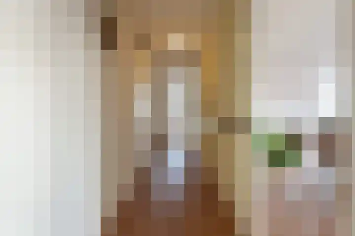 De Kuyperij 29 Roelofarendsveen thumbnail 6