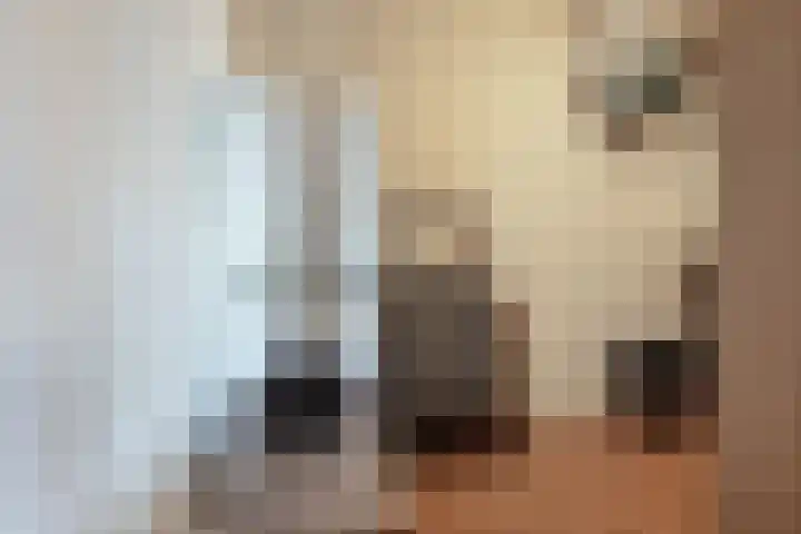 De Kuyperij 29 Roelofarendsveen thumbnail 7