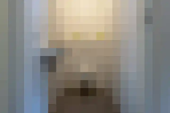 De Kuyperij 29 Roelofarendsveen thumbnail 8