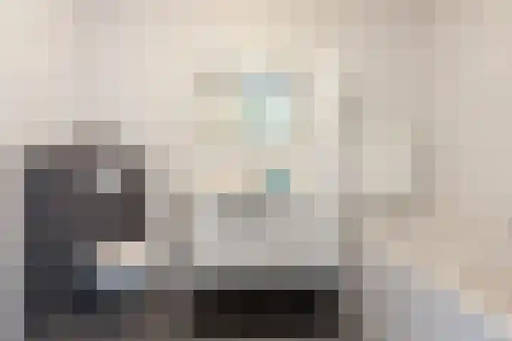De Kuyperij 29 Roelofarendsveen thumbnail 9