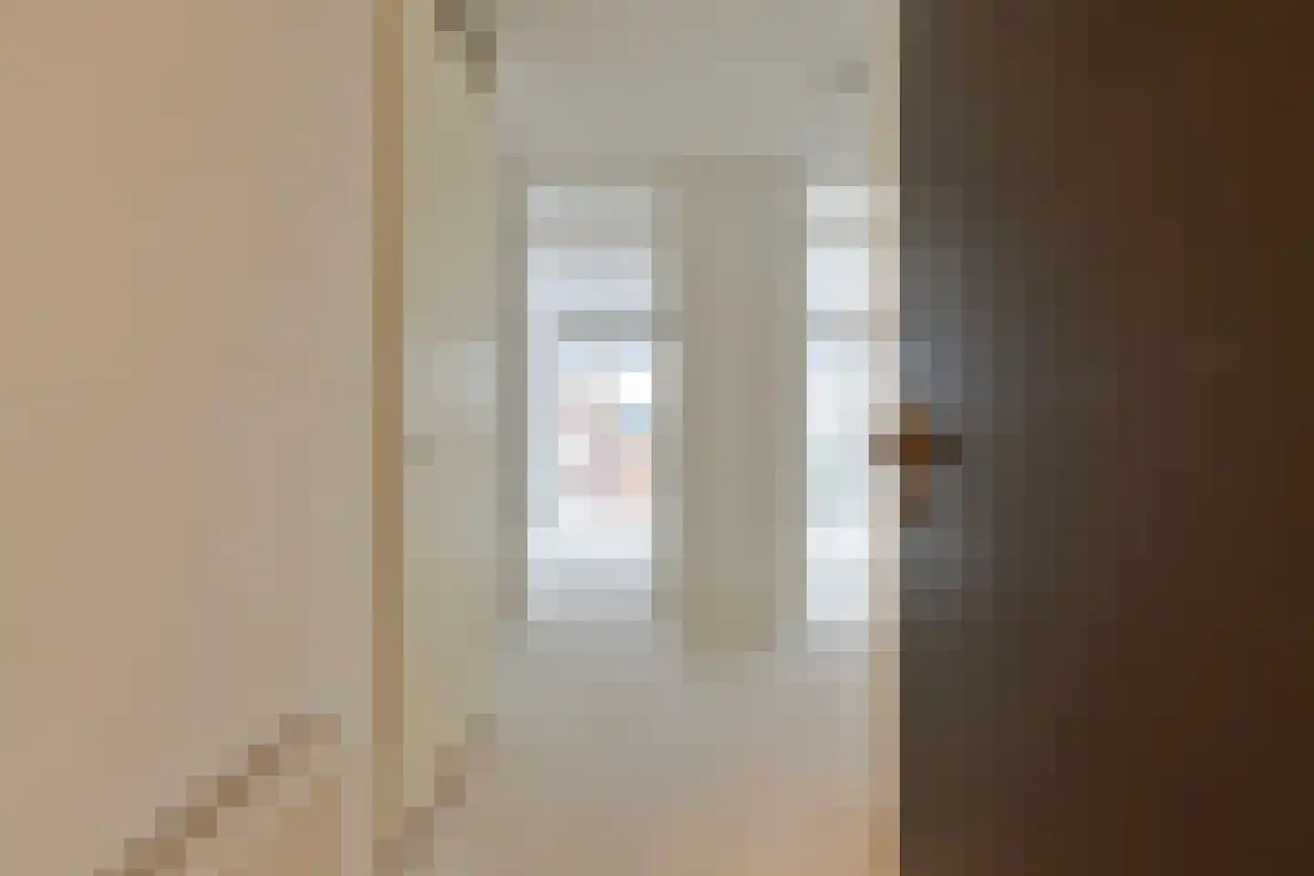 De Kuyperij 31 Roelofarendsveen thumbnail 10
