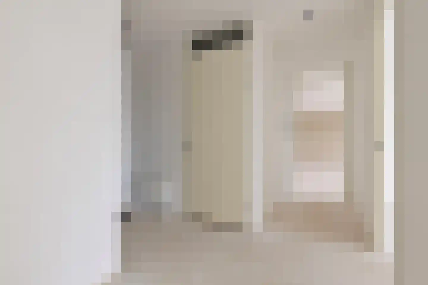 De Kuyperij 31 Roelofarendsveen thumbnail 11