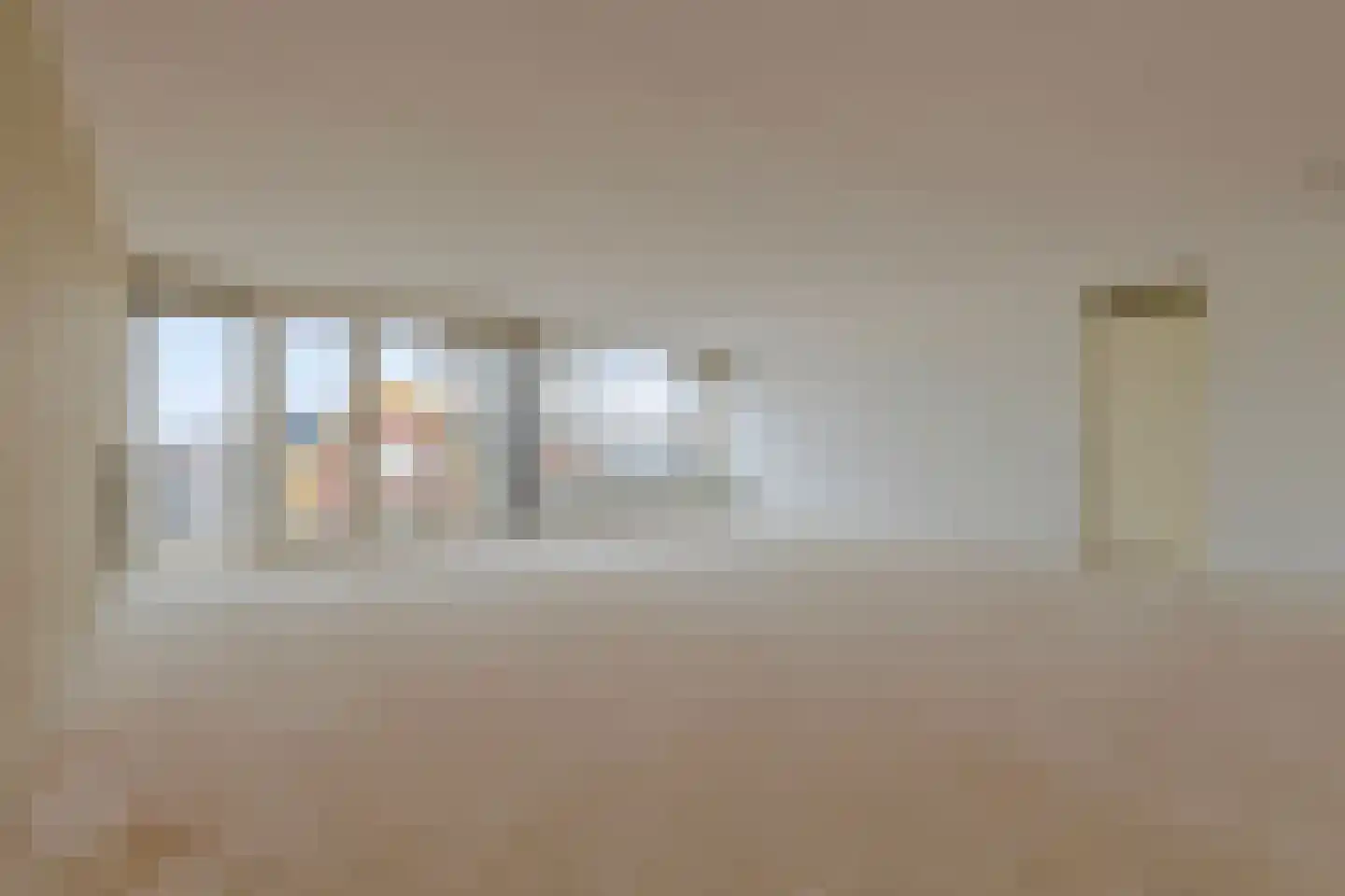 De Kuyperij 31 Roelofarendsveen thumbnail 12