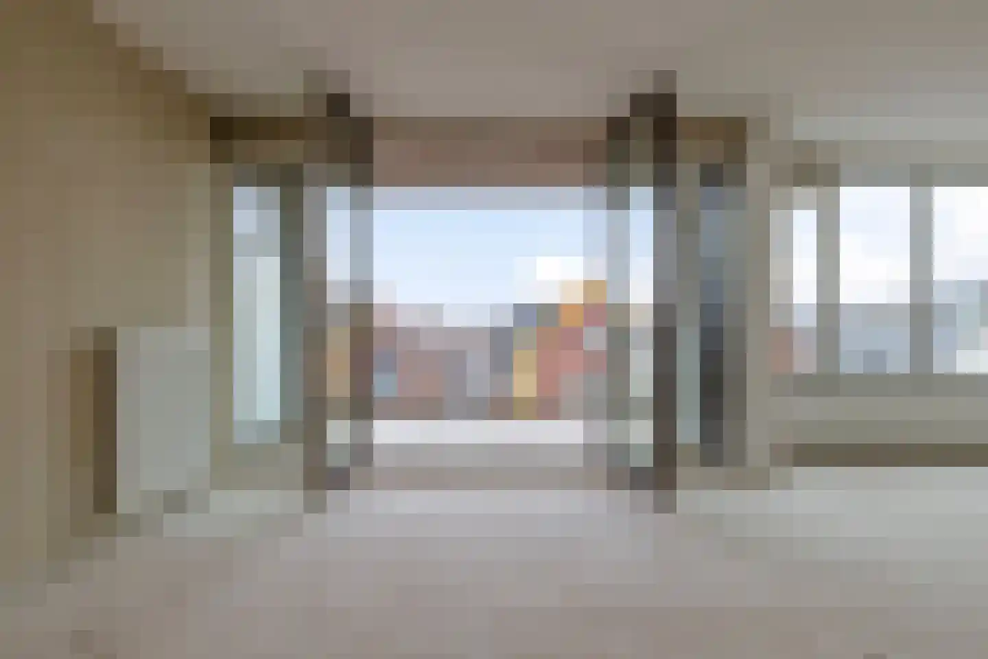 De Kuyperij 31 Roelofarendsveen thumbnail 13
