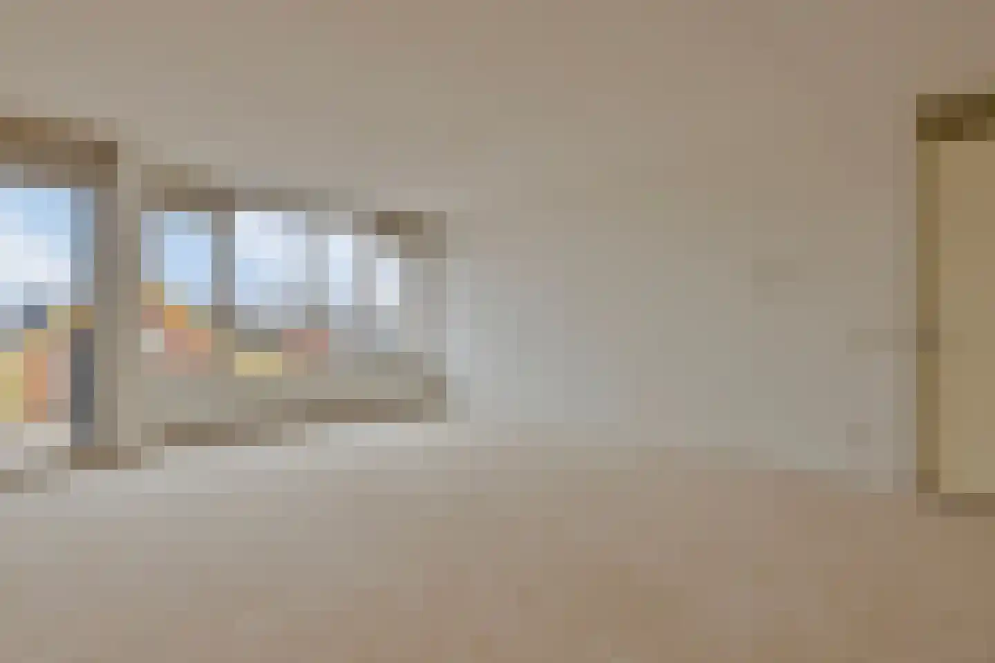De Kuyperij 31 Roelofarendsveen thumbnail 15
