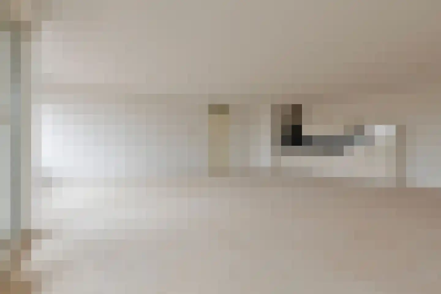 De Kuyperij 31 Roelofarendsveen thumbnail 16