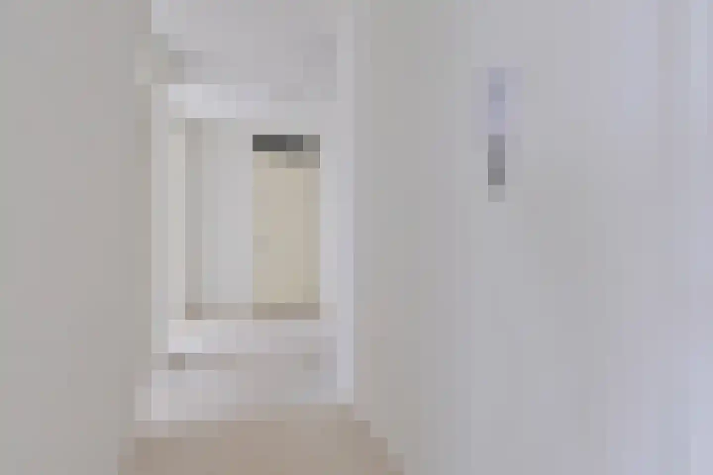 De Kuyperij 31 Roelofarendsveen thumbnail 20