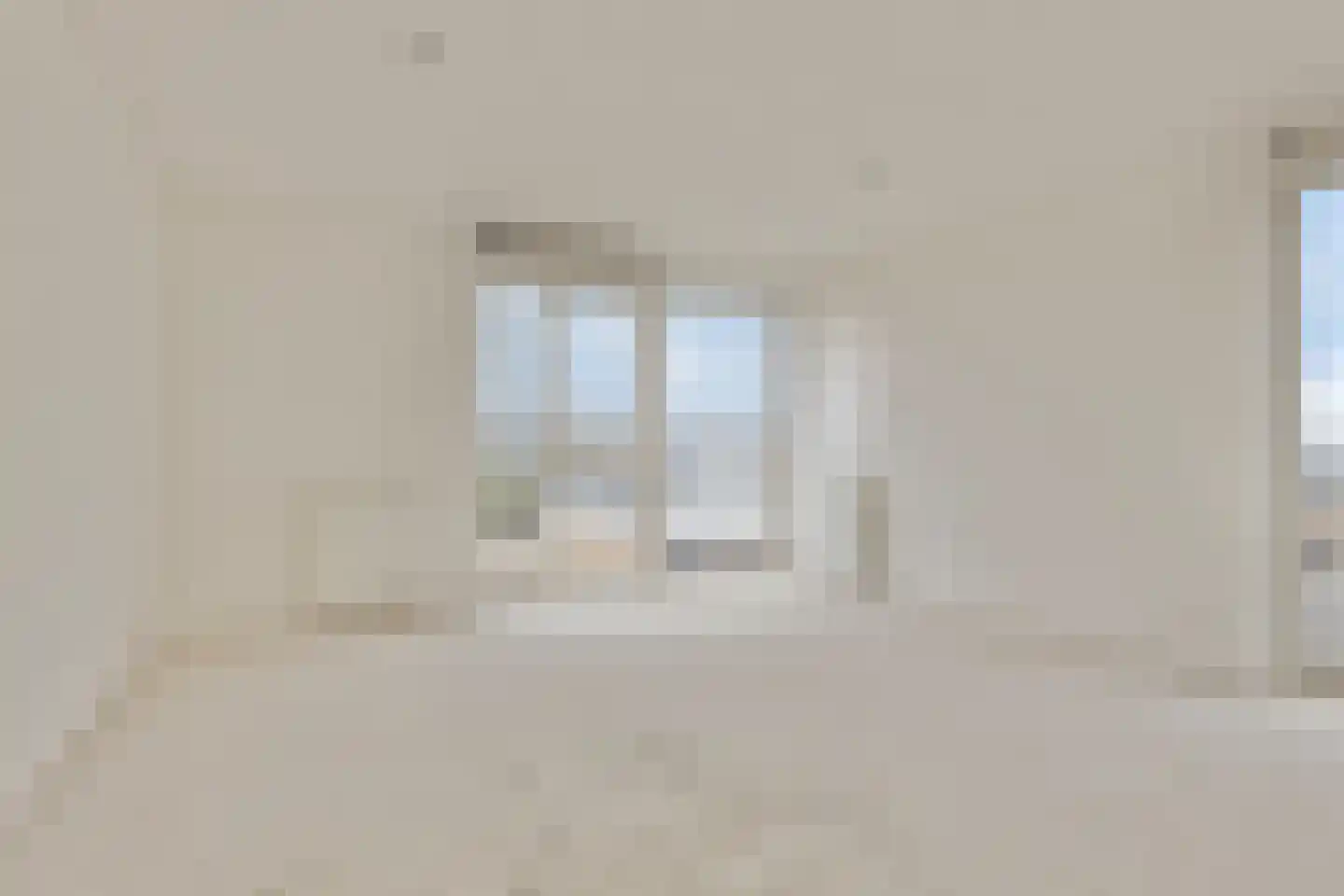 De Kuyperij 31 Roelofarendsveen thumbnail 22