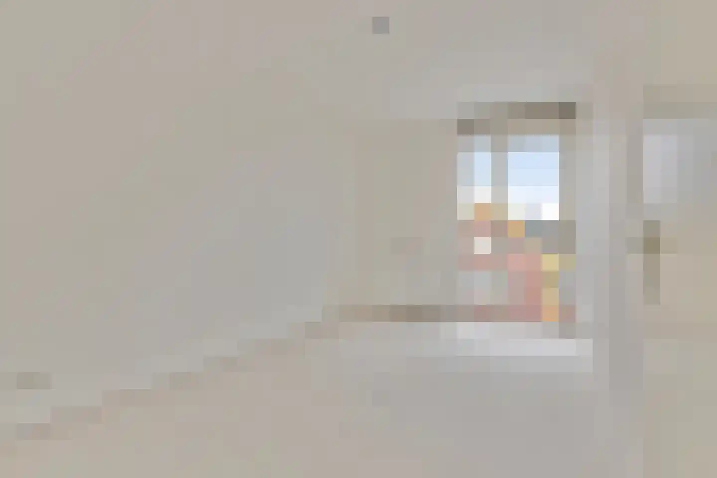 De Kuyperij 31 Roelofarendsveen thumbnail 28