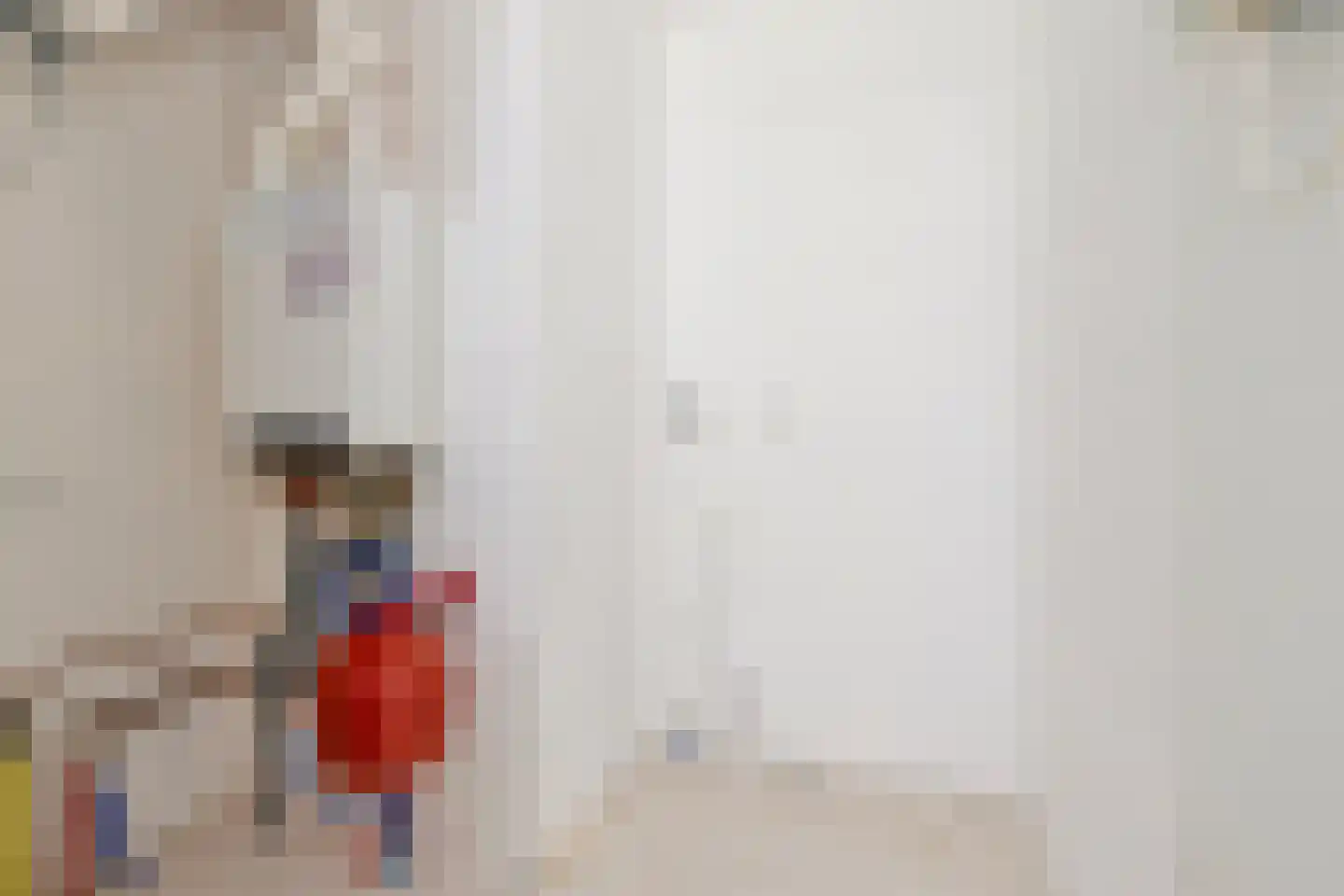 De Kuyperij 31 Roelofarendsveen thumbnail 30