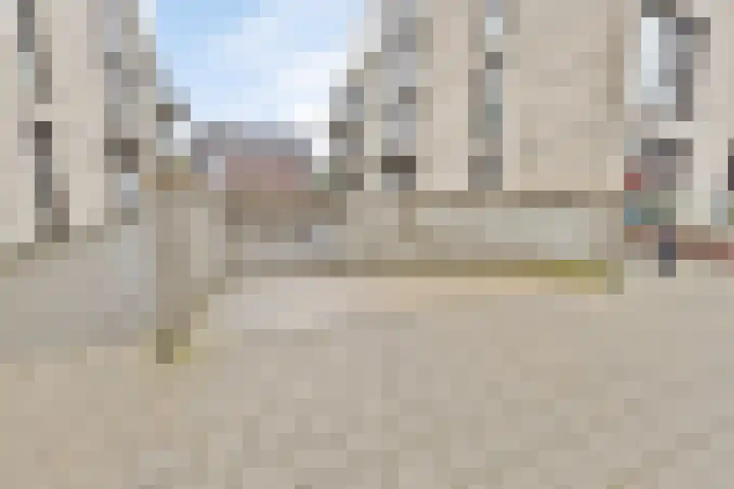 De Kuyperij 31 Roelofarendsveen thumbnail 32