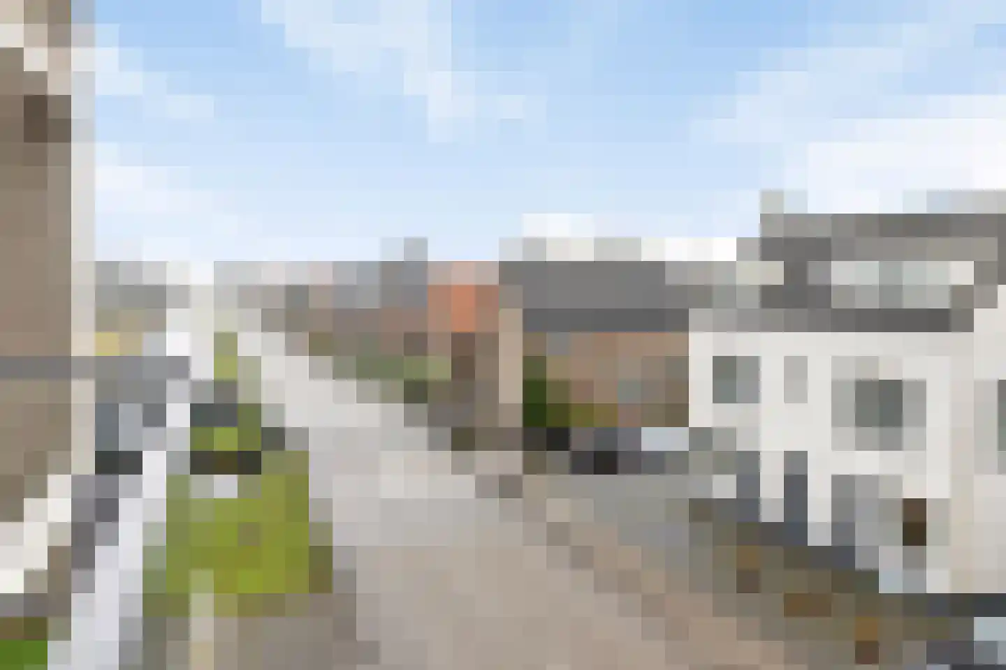 De Kuyperij 31 Roelofarendsveen thumbnail 34