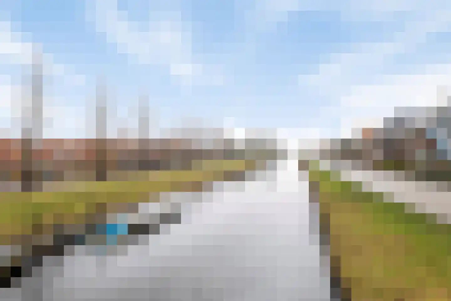 De Kuyperij 31 Roelofarendsveen thumbnail 36