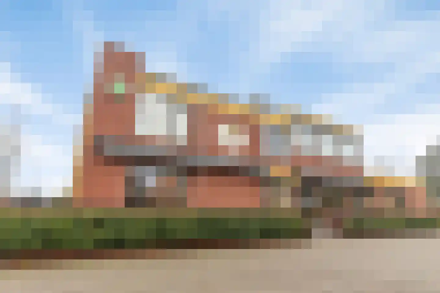 De Kuyperij 31 Roelofarendsveen thumbnail 37