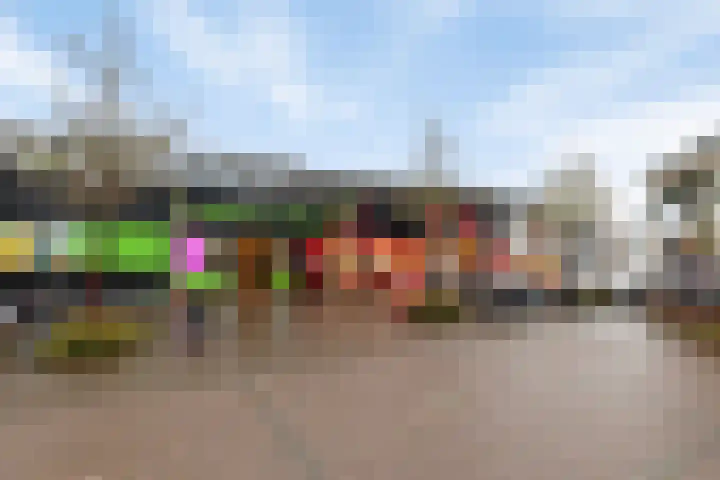 De Kuyperij 31 Roelofarendsveen thumbnail 38
