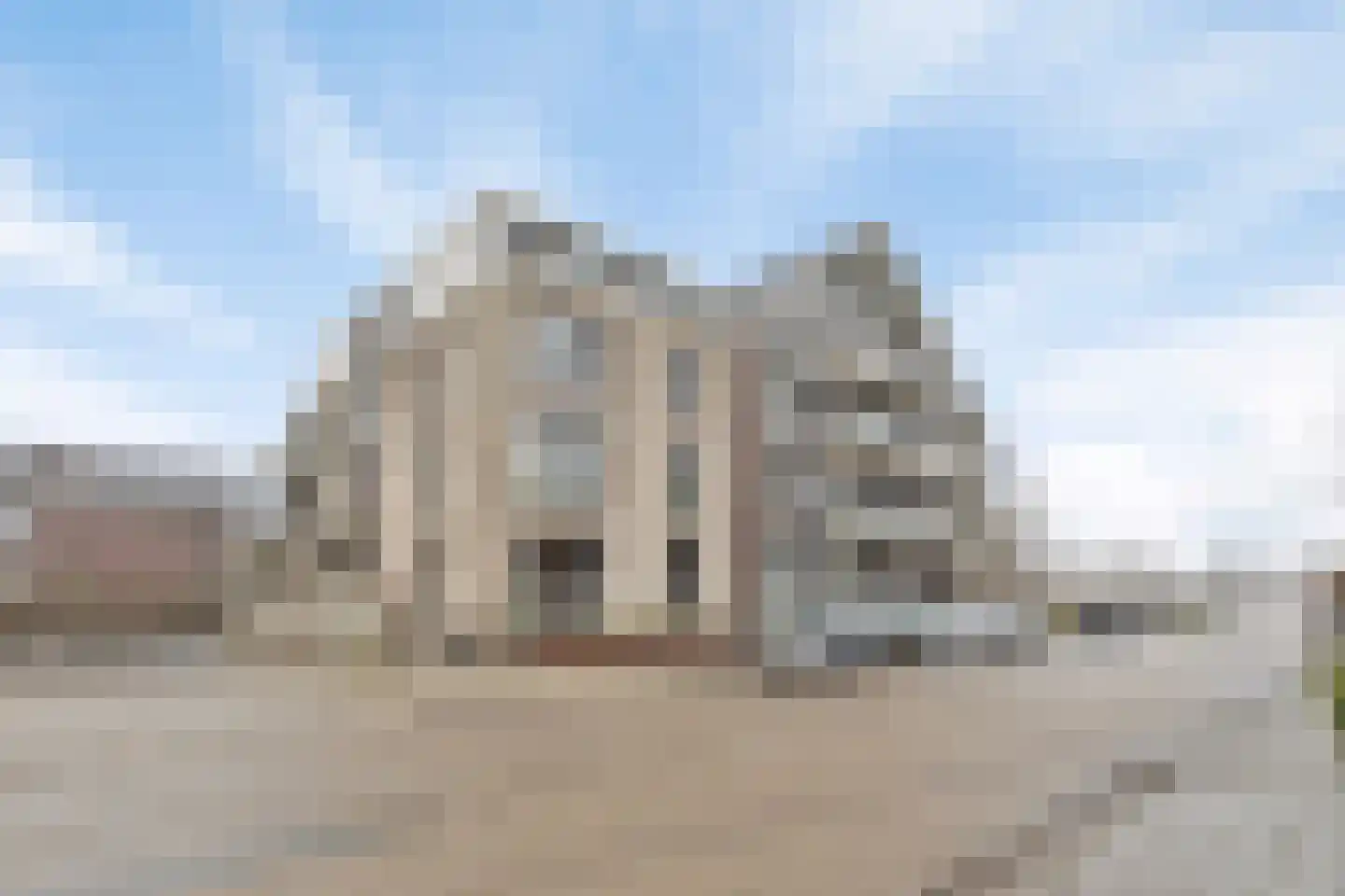 De Kuyperij 31 Roelofarendsveen thumbnail 39