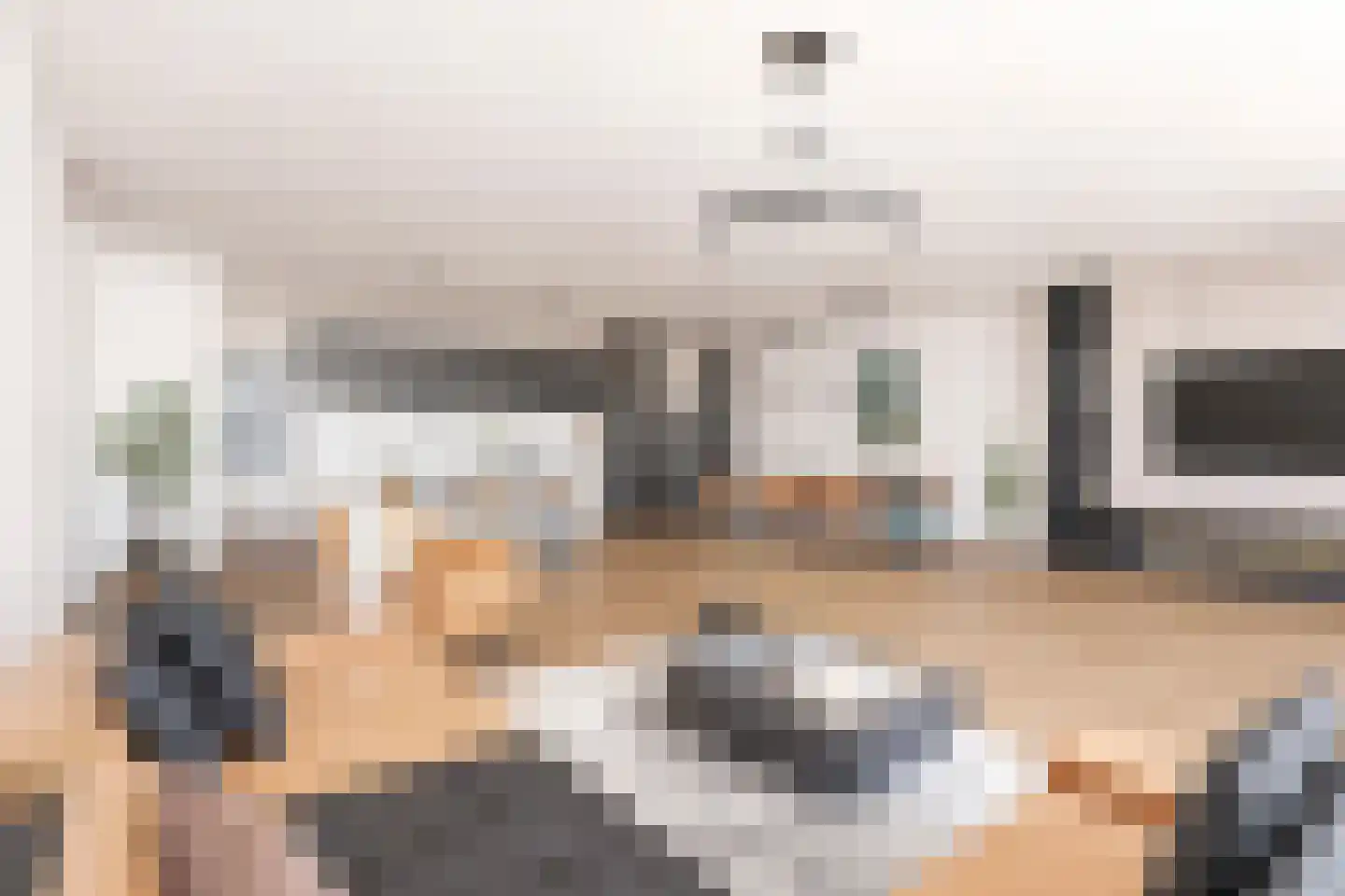 De Kuyperij 31 Roelofarendsveen thumbnail 4