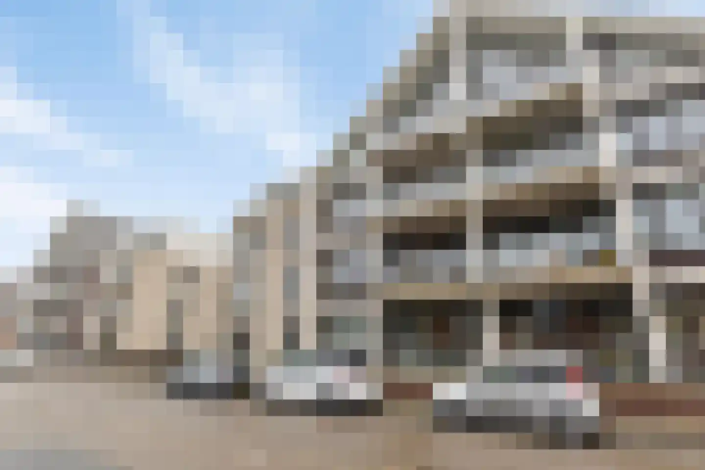 De Kuyperij 31 Roelofarendsveen thumbnail 40