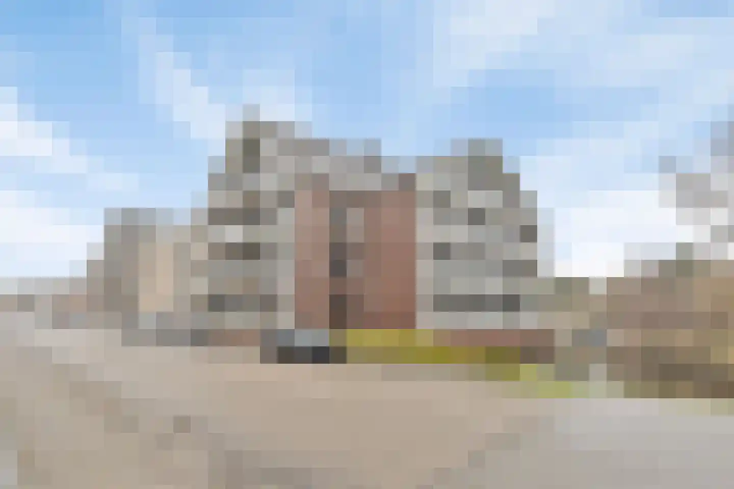 De Kuyperij 31 Roelofarendsveen thumbnail 41